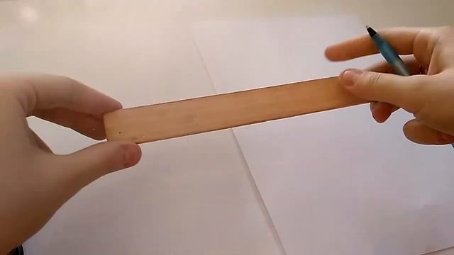 10 ЛУЧШИХ ШПАРГАЛОК ДЛЯ ШКОЛЫ || ЛАЙФХАКИ смотреть онлайн