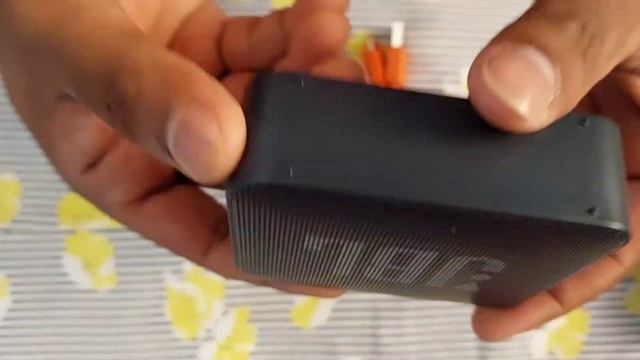 JBL Go Essential Unboxing & Review | Best Pixels смотреть онлайн