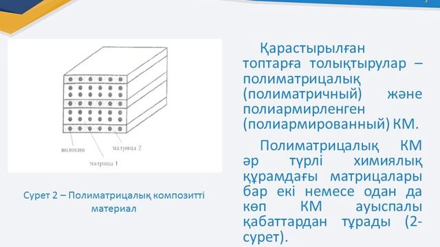 1 тақырып смотреть онлайн