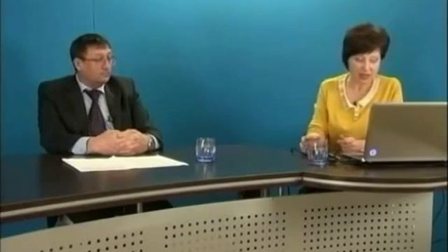 Передача "Наш город". Гость в студии Сергей Биличук смотреть онлайн