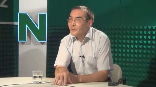 о последствиях распада мировой державы Чингис хана. (часть 1) смотреть онлайн