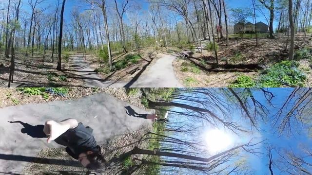 Around the art trail at the Art Guild of Fairfield Glade смотреть онлайн