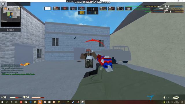 bandicam 2020-08-30 13-20-02-097 смотреть онлайн