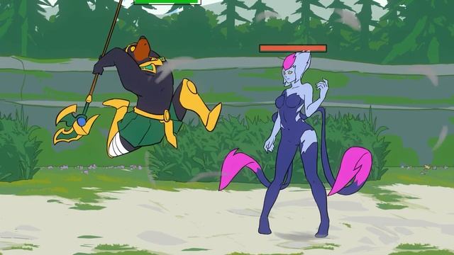 【星有野】豹姐的宠狗日常 第14集 那一夜 我复盘了好久 смотреть онлайн