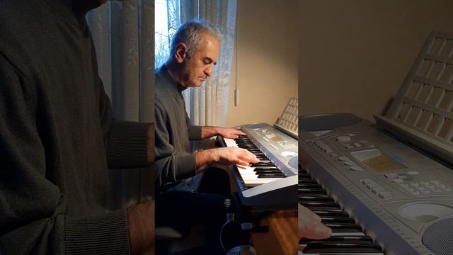 moonlight sonata лунная соната լուսնի սոնատ смотреть онлайн