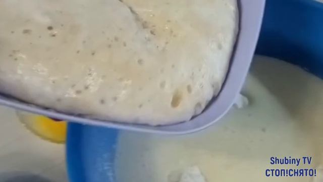 Выпечка пасхальных куличей в домашних условиях. смотреть онлайн