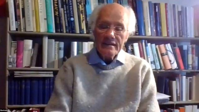 Современная психотерапия. Эберхард Вильке