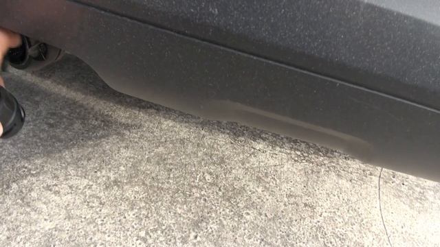 Адаптер-переходник розетки фаркопа c 13-pin на 7-pin смотреть онлайн