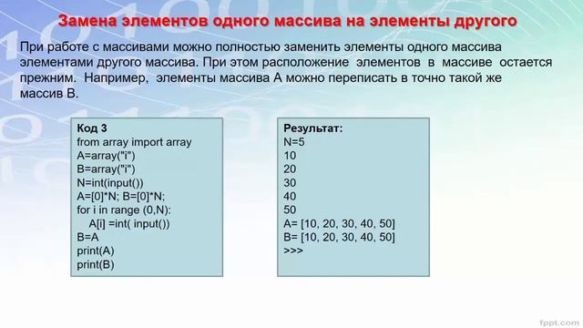 2 февраля 2021 г. смотреть онлайн