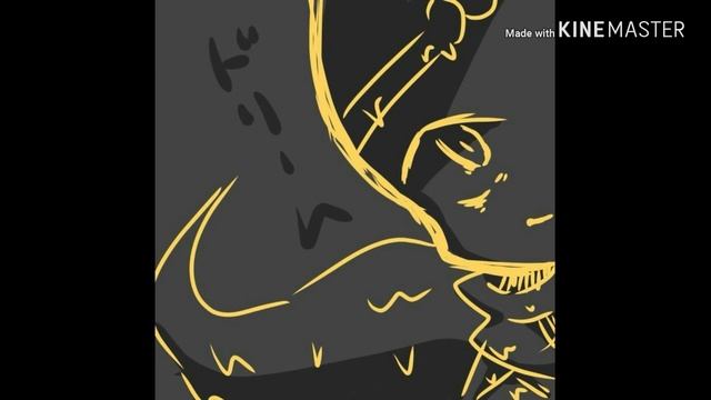 Shattered dream x nightmares sans little piece of heaven(amv) смотреть онлайн