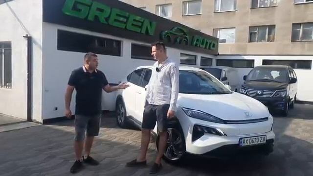 ?Электро Honda M-NV - спустя 7 месяцев эксплуатации | Реальный отзыв владельца Honda M-NV смотреть онлайн