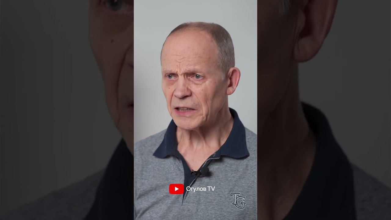 Наше тело сигналит насчет холестерина смотреть онлайн