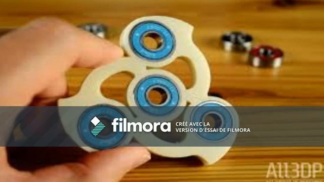 different hand spinner смотреть онлайн