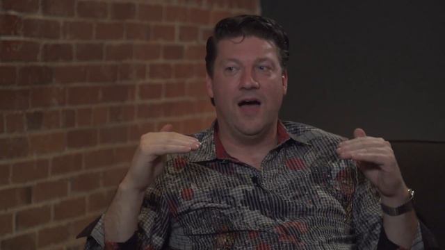Borderlands' Art Style Put a Ceiling on the Franchise's Success, Says Gearbox CEO - IGN Unfiltered смотреть онлайн