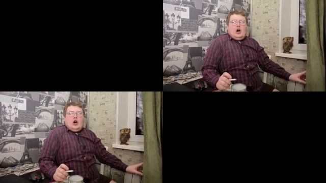 Red21 rytp смотреть онлайн