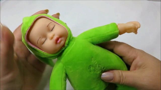 ??игрушка сплюшка? Али ЭКСПРЕСС?Toys смотреть онлайн