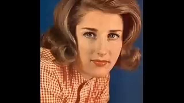 Lesley Gore - Sunshine,lollipops And Rainbows
