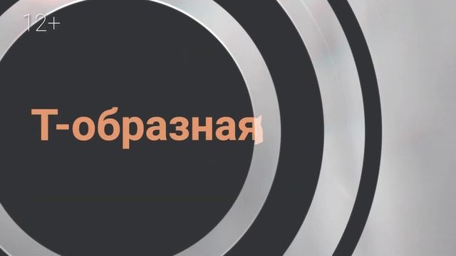 Выбираем вытяжку для кухни. Мощность, шумность, типы крепления и цены смотреть онлайн