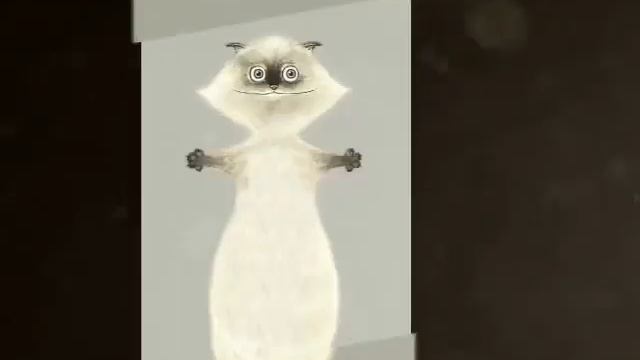 Милые рисунки карандашом смотреть онлайн