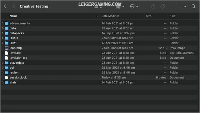 How To Install Vanilla Tweaks Data Packs in Single Player смотреть онлайн