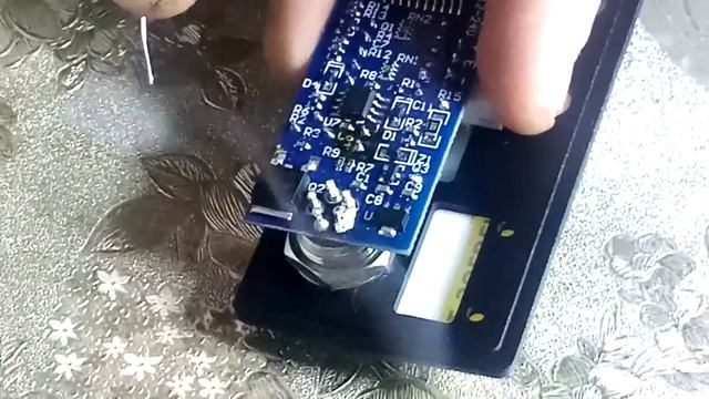 НЕ ПОКУПАЙ ПОЯЛЬНИК Т12 ПОКА НЕ ПОСМОТРИШЬ ЭТО ВИДЕО! смотреть онлайн