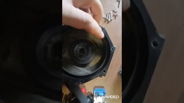 Устройство и возможные неисправности автоматики насоса(эдд) смотреть онлайн