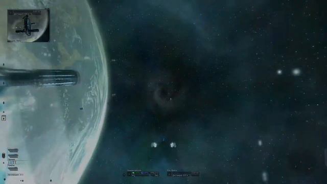 X3 Земной Конфликт — Прохождение [10] смотреть онлайн