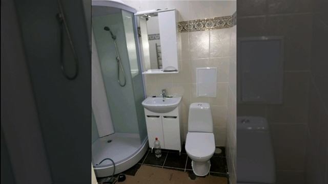 Слесарь по ремонту газового оборудования, сантехник Усть-Лабинск. Звоните: 8 (952) 855-57-58 смотреть онлайн