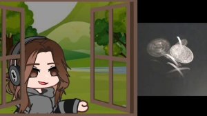 Клип на песню "Корабль по морю плывет" либо "Wallerman" на русском