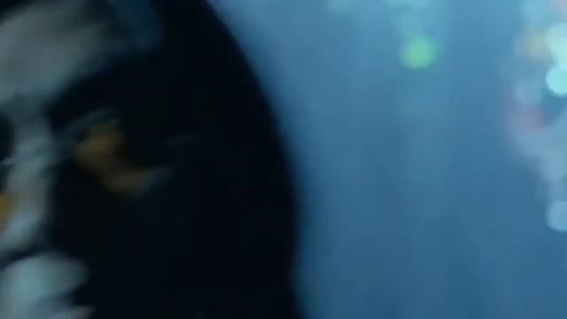 Джет Ли черная маска спасает друга    Black Mask  Jet Li Save Others   YouTube