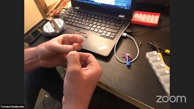 Как выбрать и правильно огрузить поплавок? Расскажем и покажем! смотреть онлайн