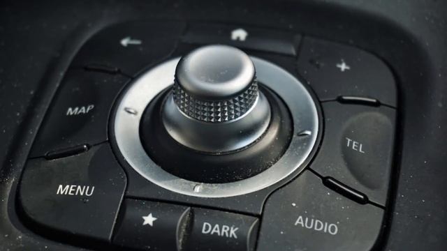 Mégane III GTline | Rabisco ou GT? смотреть онлайн