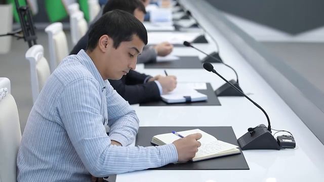  2023-yilda YATT lar uchun ijtimoiy soliq va imtiyozlar