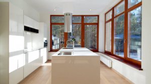 УЮТНЫЙ ДОМ В КП ГОРКИ