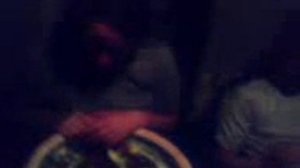 барыбино 2008