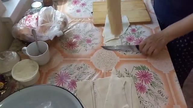 Зачем это? - Философия