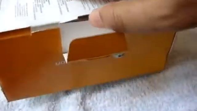 MBS 200 UNBOXING смотреть онлайн