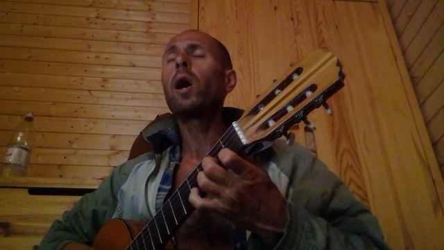 20200817 225840 Маленький Принц Таривердиев смотреть онлайн