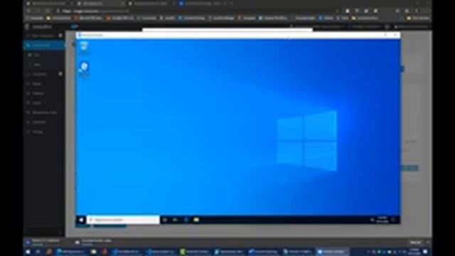 ImmyBot Automagic Show! смотреть онлайн