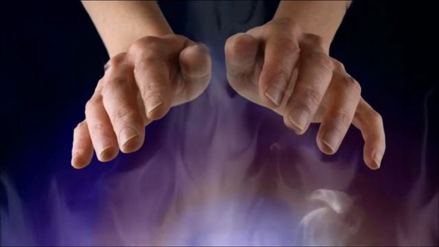 Музыка для сеансов Рэйки тайминг 3 минуты смотреть онлайн