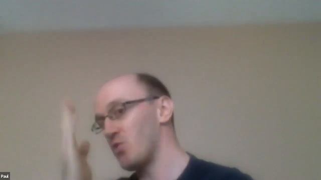 World Record setter and Wing Chun expert Paul Dodds! On the Snap No Tap podcast смотреть онлайн
