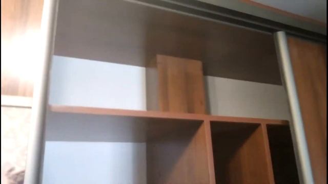 ШКАф КУПЕ смотреть онлайн