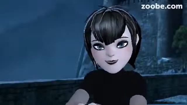 Вампирша смотреть онлайн