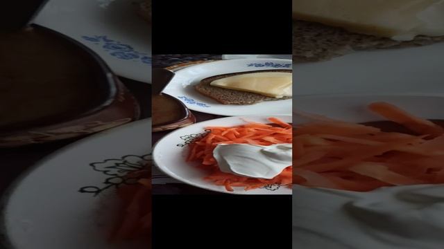 Рита На Пороге 50+