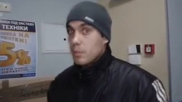 сын Ньютона в Горловке смотреть онлайн