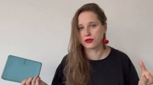 Kindle | Лайфхаки для пользователей электронной книги