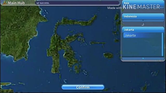 Game play air tycoon online 3 смотреть онлайн
