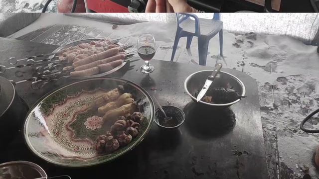 жаренные овощи к 8 марта смотреть онлайн