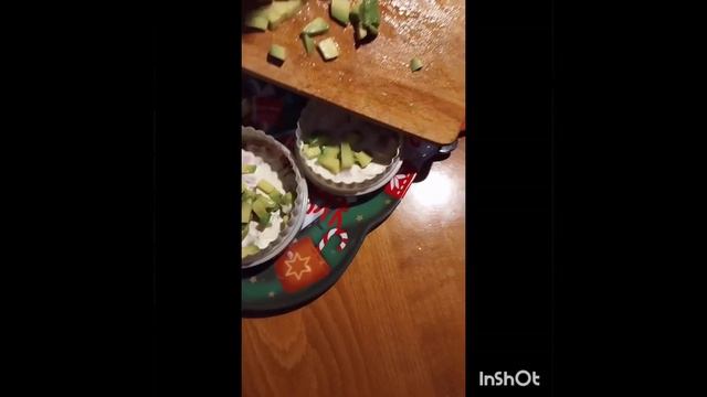 эффектный салат,красивый,вкусный,с доступных ингредиентов,любимый детский салат сына ( без мака)!!! смотреть онлайн