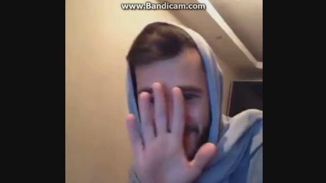 Когда парень хочет сфоткать девушку смотреть онлайн